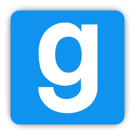 Garry's Mod | Garry's Mod Wiki | FANDOM powered by Wikia