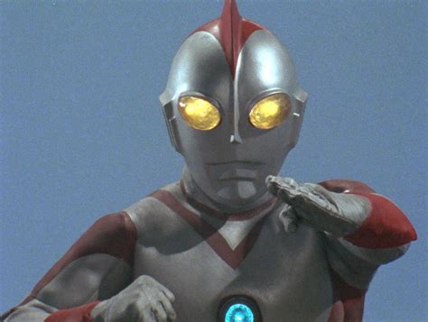 ウルトラマン80(エイティ) – 円谷ステーション – ウルトラマン、円谷プロ公式サイト