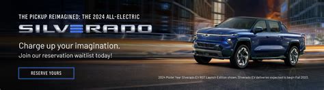 City Buick Chevrolet Cadillac GMC | Toronto GM Dealership