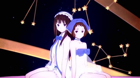 [Kanji/Romaji/English] Hyouka-Madoromi no Yakusoku (Ending 1) まどろみの約束 ...