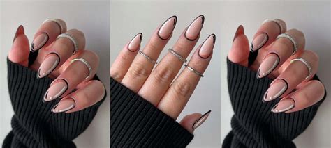 Tuyển chọn 200 mẫu nail designs ideas được yêu thích nhất