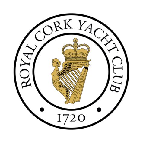 Royal Cork Yacht Club Shop - RCYC | Cork Harbour Festival 2020