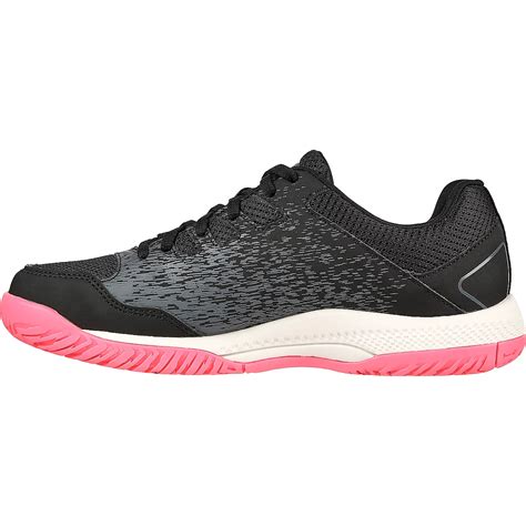 SKECHERS Women's Viper Court Pickleball Shoes | Academy