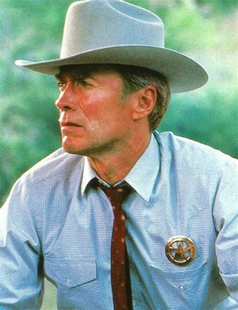 The Clint Eastwood Archive: A Perfect World 1993