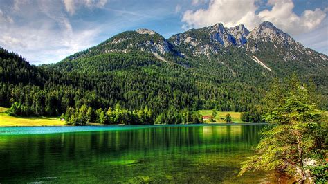 Paisajes Hermosos Hd 1920×1080 Fondos De Pantalla Hd Image – NBKomputer