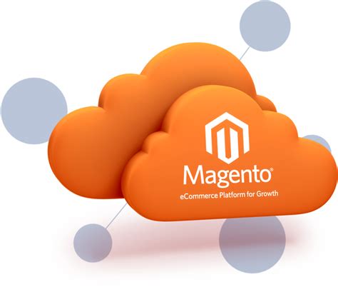 Everything You Need to Know About Magento Implementation | Geomotiv