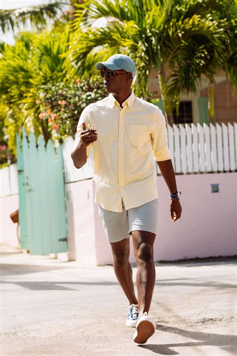 Southern Tide Spring 2019 Collection | Southern tide outfit, Southern ...