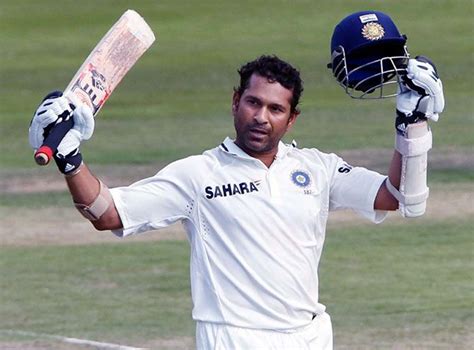 Tendulkar's 'two regrets' - Rediff Cricket