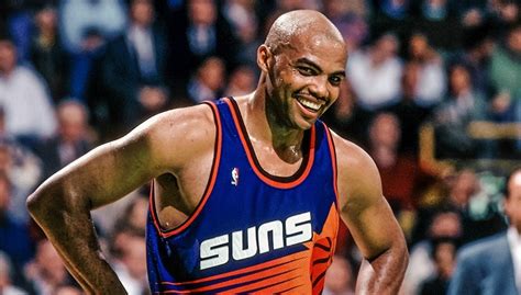 Suns Road to 1993 NBA Finals: Barkley Closes-Out Spurs | NBA.com