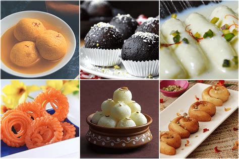 Bengali Sweets Shop and Manufacturing Business for Sale in New Delhi