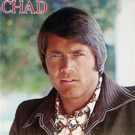 Chad – Chad (1976, Vinyl) - Discogs