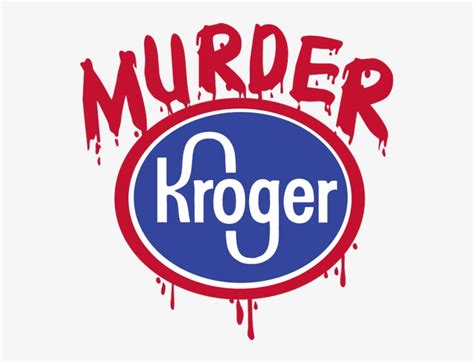 Kroger Vector Logo at Vectorified.com | Collection of Kroger Vector ...