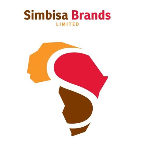 Simbisa Brands plans to open 40 more outlets in the next six months ...