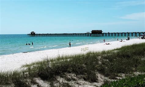 Beaches – Paradise naples florida