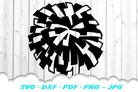 Spiderman Clipart Black And White