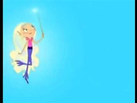 Pearlie (2009) Theme Song Opening - YouTube