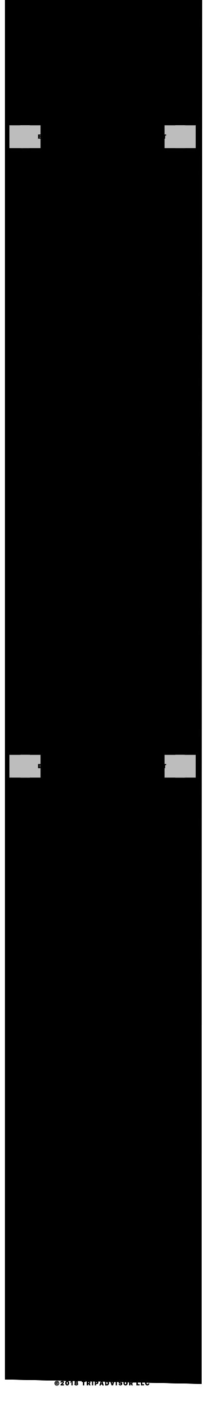 SeatGuru Seat Map American Airlines - SeatGuru