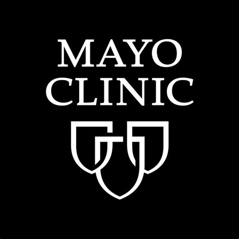 Mayo Clinic - YouTube