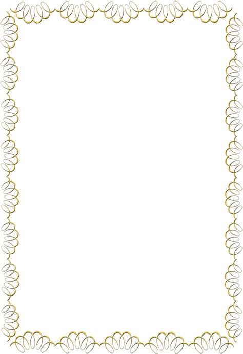 bead border clipart 10 free Cliparts | Download images on Clipground 2024