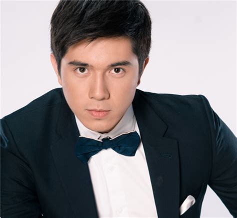 PAULO AVELINO clarifies issue about quitting his Job - Where In Bacolod