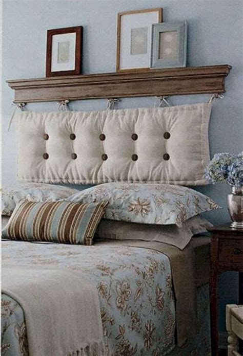 How To Make Headboards - Pictures Of Nice Living Rooms