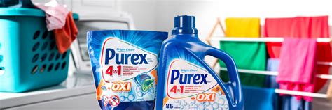 Purex (@Purex) / Twitter