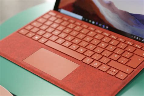 Microsoft expands Surface Pro 7 and Surface Laptop 3 availability ahead ...