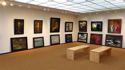 Ausstellung "Wanderjahre" im Emil Nolde Museum | NDR.de - Ratgeber ...