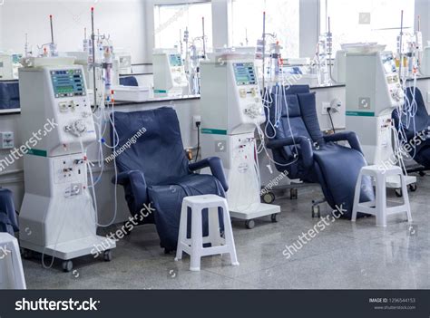 hemodialysis room equipment #Ad , #ad, #hemodialysis#room#equipment ...