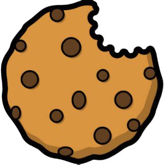 Image - Bitten cookie.png | Object Shows Community | FANDOM powered by ...