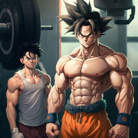 Dragon Ball Painting, Dragon Ball Super Artwork, Dragon Ball Super Goku ...