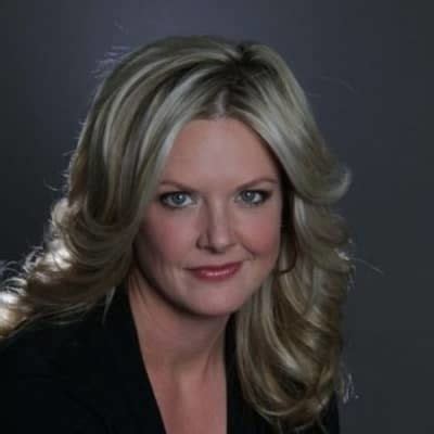 Wendi Nix- Wiki, Age, Height, Husband, Net Worth (Updated on September ...