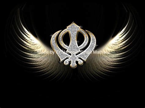 🔥 [50+] Best Sikh Wallpapers | WallpaperSafari