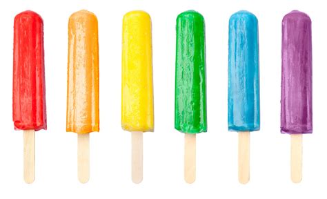 UPMC MyHealth Matters: Got Popsicles?