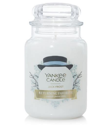 Yankee Candle question: Has anyone ever tried this? Is it similar (or ...