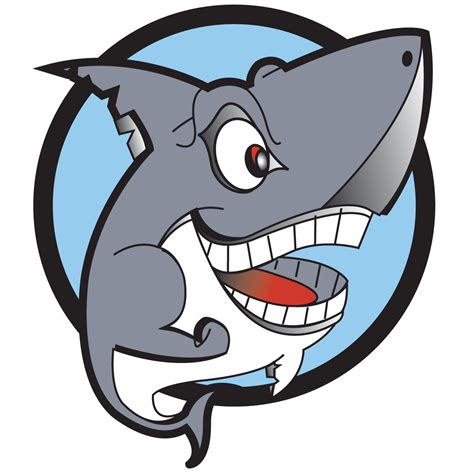 Free Animated Shark Cliparts, Download Free Animated Shark Cliparts png ...