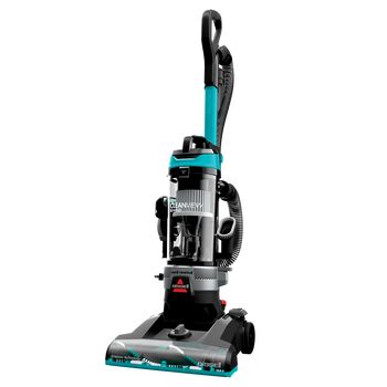 CleanView® Rewind 3534 | BISSELL® Vacuum Cleaners