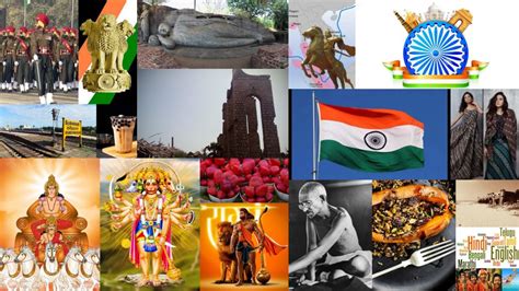 Hindi Diwas: The Heartbeat Of India’s Rich Cultural Tapestry - 2 Offshoring