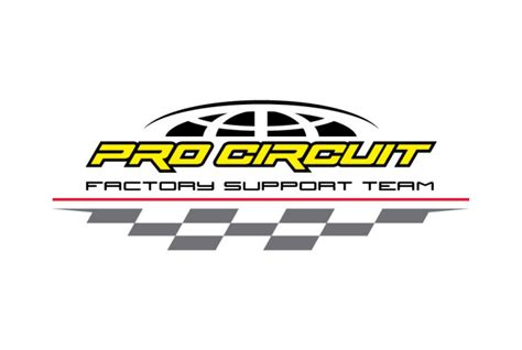 pro-circuit-logo - TopthePodium.com