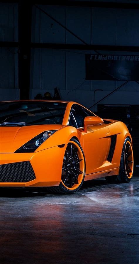 50 beautiful Lamborghini photos – Luxury Pictures