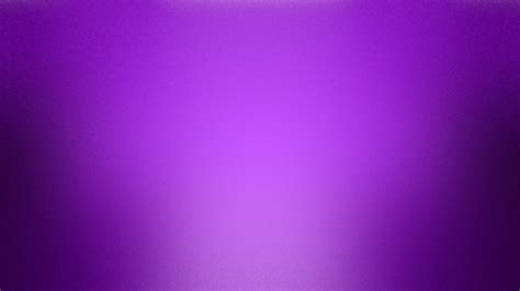 Purple Wallpaper - drarchanarathi WALLPAPER