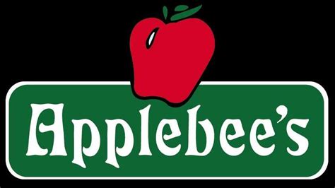 SoCal woman claims bloody fingertip came with Applebee's salad