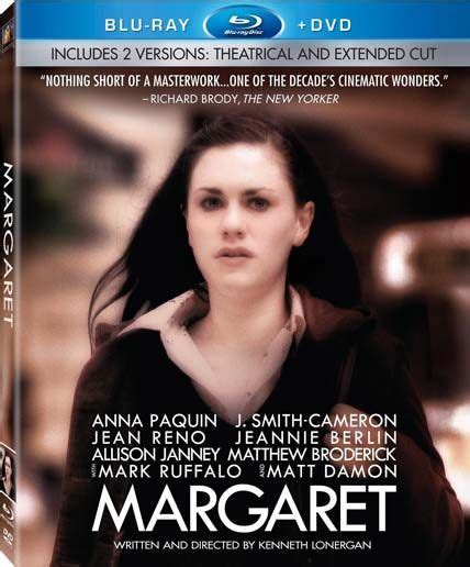 All You Like | Margaret (2011) 720p BRRip AC3 5.1 x264 + BRRip H264