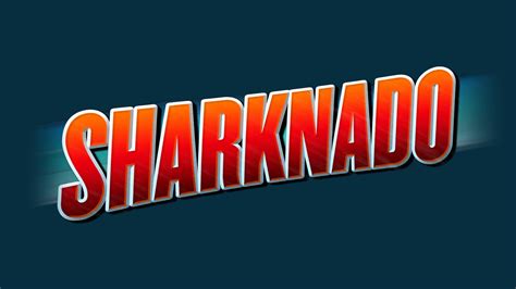 Sharknado - NBC.com