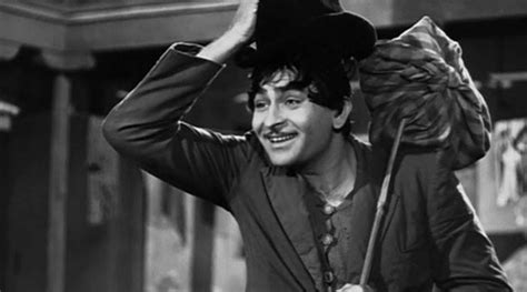 Awara, Shree 420: The films that made Raj Kapoor the ‘showman of Indian ...