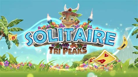 Solitaire TriPeaks Beginner’s Guide: Tips, Tricks & Strategies to Get ...