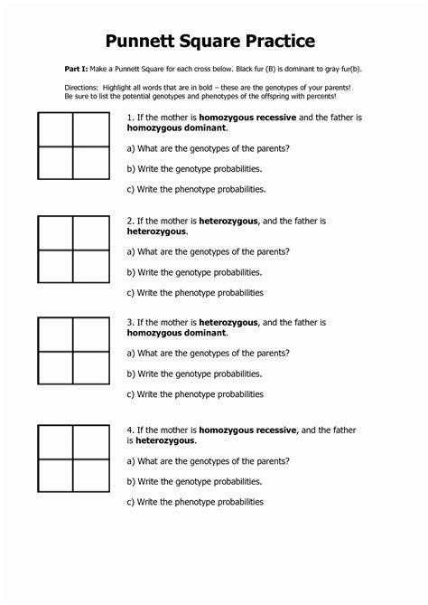 49 Balancing Equations Practice Worksheet Answers | Chessmuseum ...