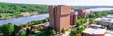 College of Engineering | Michigan Technological University