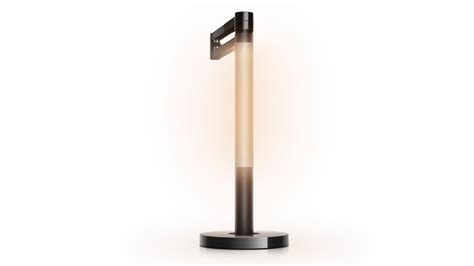 I Got an $850 Desk Lamp Expecting It to Change My Life - FASHION Magazine