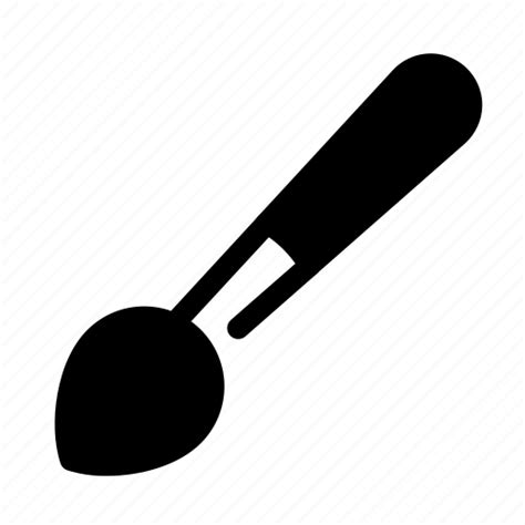 Brush, tool, art icon - Download on Iconfinder on Iconfinder